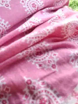 Snapshot of Tamilreethu chatting on September 25, 2025, 7:56 am Tamilreethu online show from September 25, 2025, 7:56 am