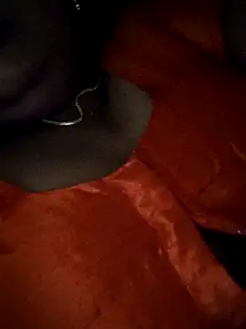 Snapshot of Tamilreethu chatting on October 1, 2025, 2:45 pm Tamilreethu online show from October 1, 2025, 2:45 pm