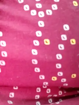 Snapshot of Tamilreethu chatting on October 3, 2025, 7:16 am Tamilreethu online show from October 3, 2025, 7:16 am