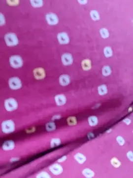 Snapshot of Tamilreethu chatting on October 6, 2025, 9:29 am Tamilreethu online show from October 6, 2025, 9:29 am