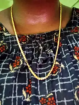 Snapshot of Tamilreethu chatting on October 12, 2025, 8:02 am Tamilreethu online show from October 12, 2025, 8:02 am