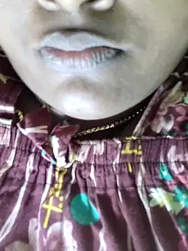 Snapshot of Tamilreethu chatting on November 1, 2025, 5:15 pm Tamilreethu online show from November 1, 2025, 5:15 pm