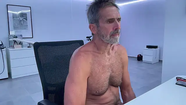 cumwithbrad online show from September 19, 2025, 2:29 pm