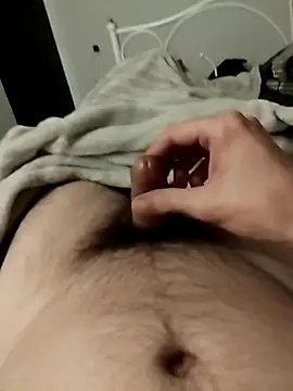 tip hard cock online show from September 18, 2025, 6:43 pm