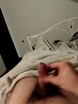 tip hard cock online show from September 25, 2025, 7:06 pm