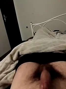 tip hard cock online show from September 27, 2025, 5:07 pm