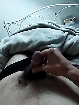 tip hard cock online show from October 12, 2025, 2:49 pm