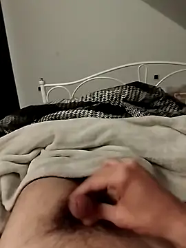 tip hard cock online show from October 25, 2025, 4:24 pm