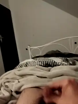 tip hard cock online show from October 29, 2025, 4:42 pm