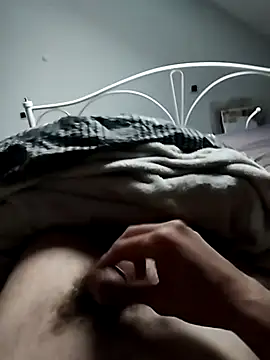 tip hard cock online show from November 1, 2025, 3:03 pm