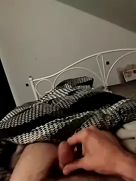 tip hard cock online show from November 4, 2025, 8:30 pm