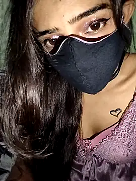 Crystil love-21 online show from September 18, 2025, 10:06 am