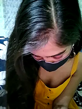 Crystil love-21 online show from October 24, 2025, 7:49 am