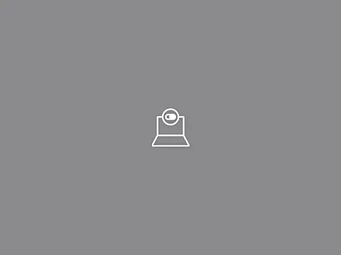 Snapshot of RosaPretty chatting on September 19, 2025, 8:09 pm RosaPretty online show from September 19, 2025, 8:09 pm