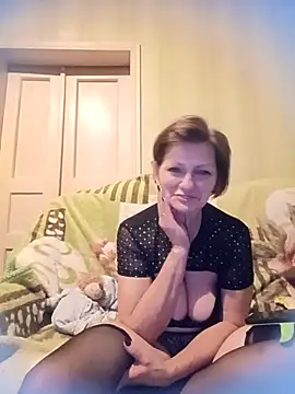 Snapshot of MariannaSky471 chatting on December 4, 2025, 4:16 pm MariannaSky471 online show from December 4, 2025, 4:16 pm