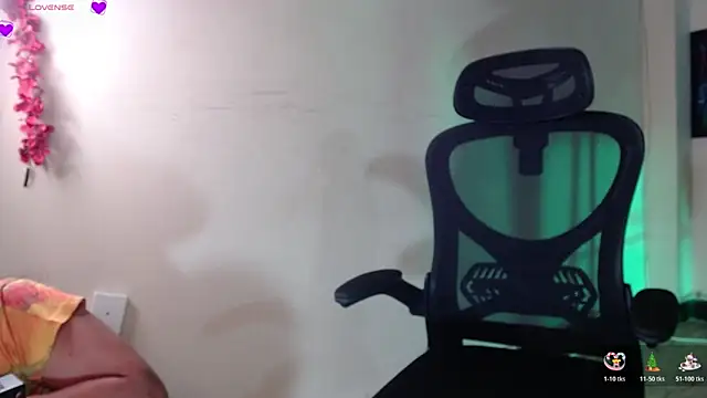 maria angel11 online show from December 16, 2025, 11:15 am