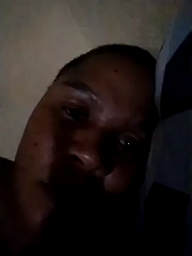 Snapshot of _bev chatting on November 9, 2025, 7:23 pm bev online show from November 9, 2025, 7:23 pm