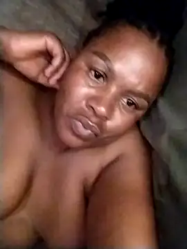 Snapshot of _bev chatting on February 23, 2026, 8:06 pm bev online show from February 23, 2026, 8:06 pm