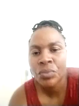 Snapshot of _bev chatting on February 26, 2026, 9:19 am bev online show from February 26, 2026, 9:19 am