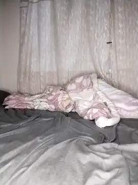 Snapshot of _bev chatting on March 16, 2026, 7:07 pm bev online show from March 16, 2026, 7:07 pm