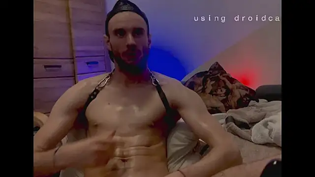 Snapshot of sexbooy27 chatting on September 11, 2025, 5:07 am sexbooy27 online show from September 11, 2025, 5:07 am