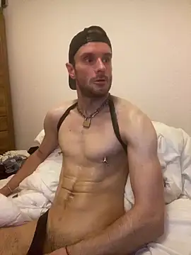 Snapshot of sexbooy27 chatting on September 21, 2025, 8:10 pm sexbooy27 online show from September 21, 2025, 8:10 pm