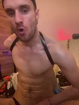 Snapshot of sexbooy27 chatting on October 26, 2025, 2:28 am sexbooy27 online show from October 26, 2025, 2:28 am