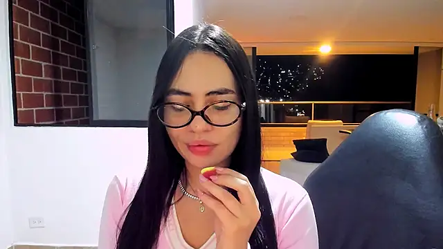 your babydoll  online show from March 29, 2026, 3:39 am