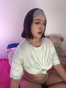 Snapshot of Sweet_Agata1 chatting on December 16, 2025, 7:41 pm Sweet Agata1 online show from December 16, 2025, 7:41 pm