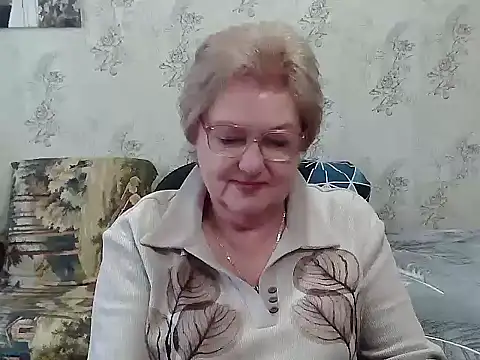 Renata62011 online show from November 26, 2025, 11:55 am