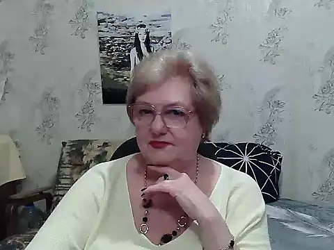 Snapshot of Renata62011 chatting on April 18, 2026, 7:07 pm Renata62011 online show from April 18, 2026, 7:07 pm