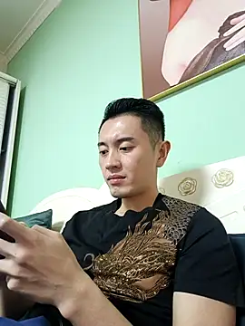 Snapshot of HotStarKOKO chatting on December 1, 2025, 2:22 pm HotStarKOKO online show from December 1, 2025, 2:22 pm