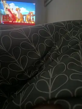 Tubigfc online show from December 20, 2025, 7:26 am