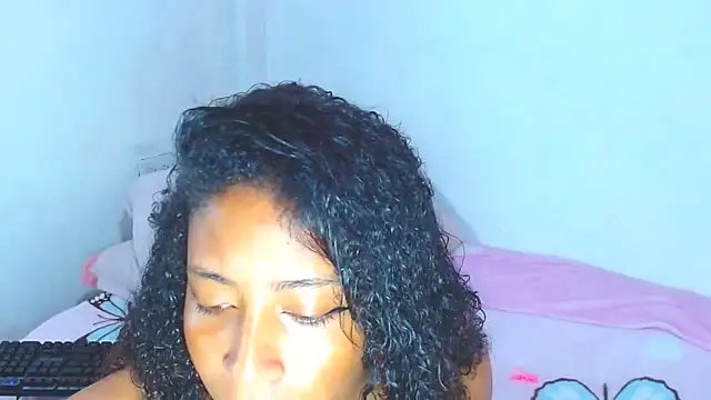 Gabi Jhons 23 online show from April 14, 2026, 8:31 am