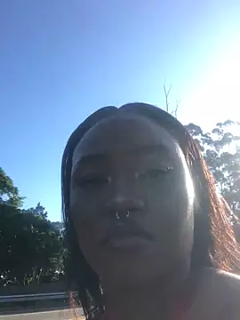 nanababe1 online show from February 28, 2026, 5:19 am