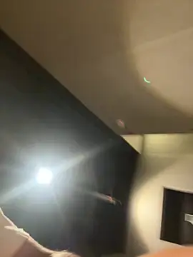 ArturoCardona  online show from February 10, 2026, 10:30 am