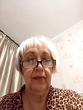 Snapshot of Anatolia5961 chatting on September 8, 2025, 4:17 pm Anatolia5961 online show from September 8, 2025, 4:17 pm