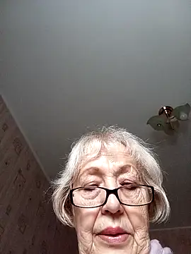 Snapshot of Anatolia5961 chatting on October 9, 2025, 5:05 am Anatolia5961 online show from October 9, 2025, 5:05 am