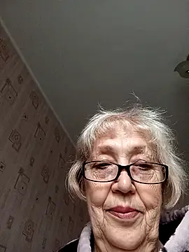 Snapshot of Anatolia5961 chatting on October 12, 2025, 4:44 am Anatolia5961 online show from October 12, 2025, 4:44 am