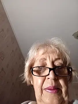 Snapshot of Anatolia5961 chatting on October 18, 2025, 3:09 am Anatolia5961 online show from October 18, 2025, 3:09 am