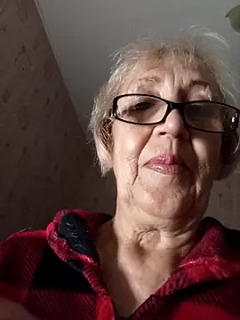 Snapshot of Anatolia5961 chatting on October 25, 2025, 3:51 pm Anatolia5961 online show from October 25, 2025, 3:51 pm