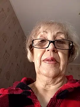 Snapshot of Anatolia5961 chatting on October 26, 2025, 4:07 am Anatolia5961 online show from October 26, 2025, 4:07 am