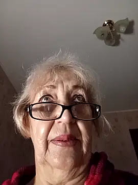 Snapshot of Anatolia5961 chatting on October 27, 2025, 4:16 am Anatolia5961 online show from October 27, 2025, 4:16 am