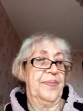 Snapshot of Anatolia5961 chatting on October 29, 2025, 4:26 am Anatolia5961 online show from October 29, 2025, 4:26 am