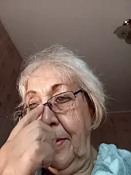 Snapshot of Anatolia5961 chatting on November 1, 2025, 4:14 am Anatolia5961 online show from November 1, 2025, 4:14 am