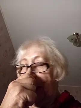 Snapshot of Anatolia5961 chatting on November 3, 2025, 3:52 am Anatolia5961 online show from November 3, 2025, 3:52 am