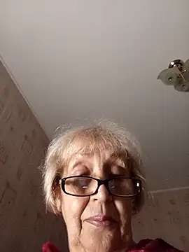 Snapshot of Anatolia5961 chatting on November 3, 2025, 3:57 pm Anatolia5961 online show from November 3, 2025, 3:57 pm