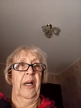 Snapshot of Anatolia5961 chatting on November 5, 2025, 4:34 am Anatolia5961 online show from November 5, 2025, 4:34 am