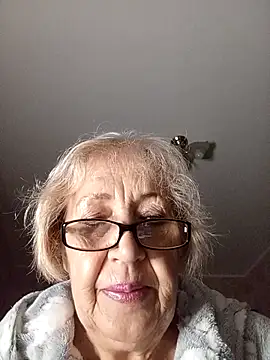 Snapshot of Anatolia5961 chatting on November 6, 2025, 3:51 am Anatolia5961 online show from November 6, 2025, 3:51 am