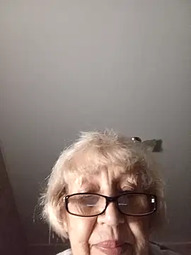 Snapshot of Anatolia5961 chatting on November 7, 2025, 3:50 am Anatolia5961 online show from November 7, 2025, 3:50 am